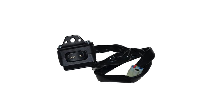 VİNÇ KUMANDASI (SNARLER570)